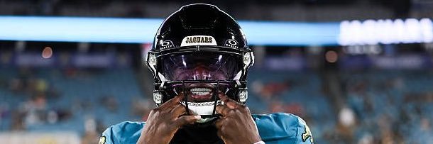 Jiddy134's profile banner image