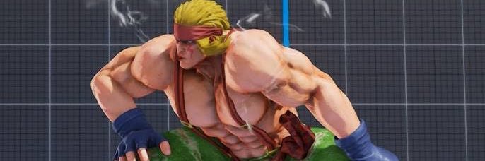 SIGtwilight's profile banner image