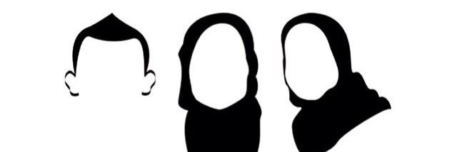 abihah13's profile banner image
