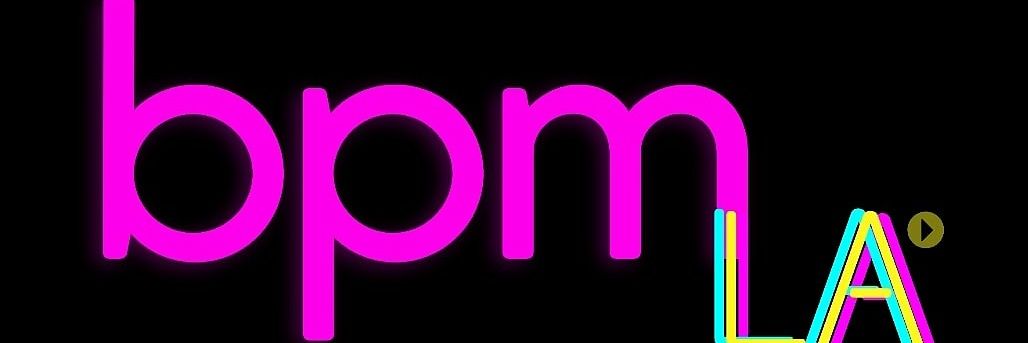 bpmLA banner