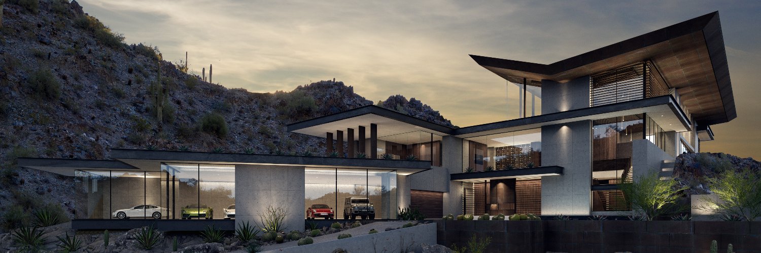 BedBrock Developers banner