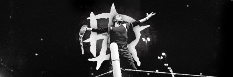 wtf_ambrose's profile banner image