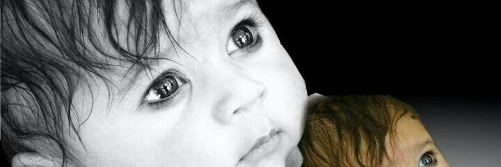 arunsir16's profile banner image