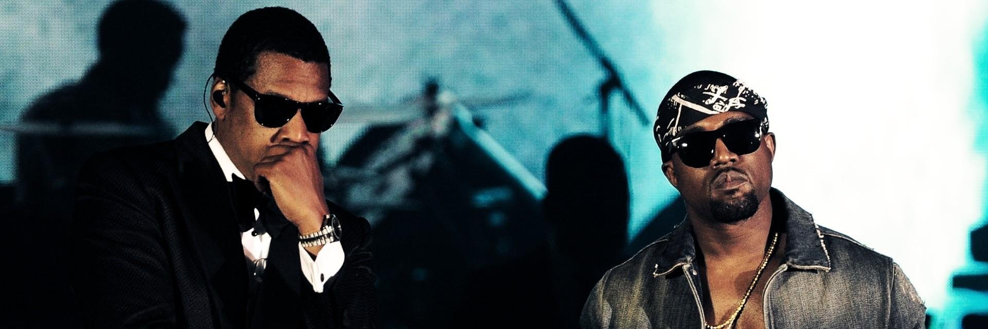 ManuCodes's profile banner image