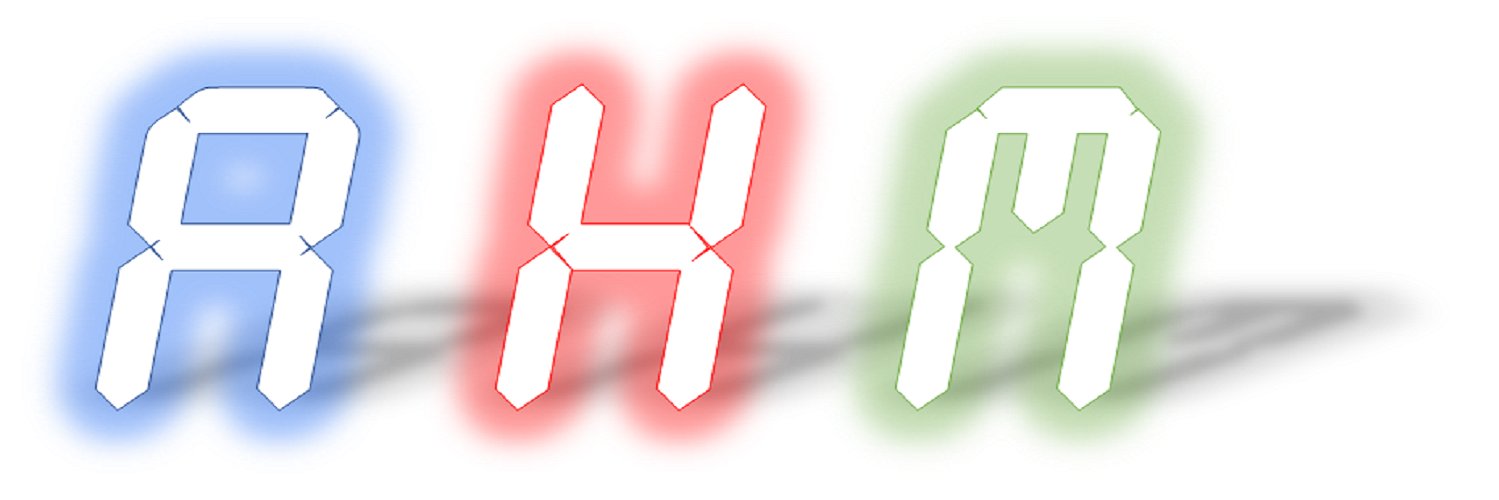 lalexandergb's profile banner image