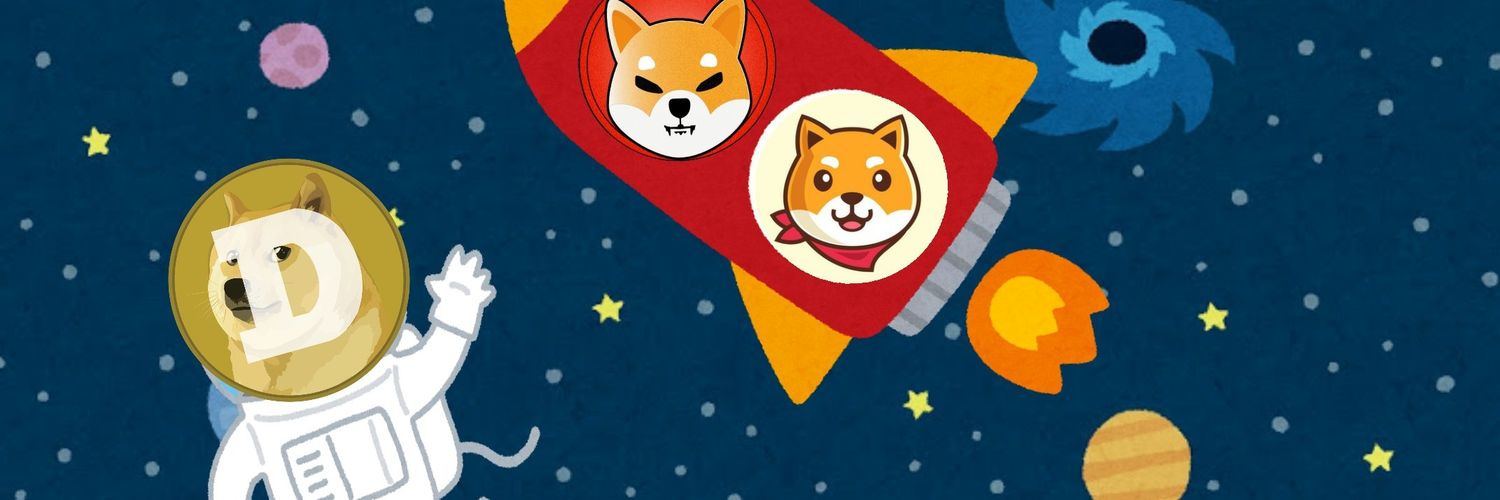 yip.btc banner