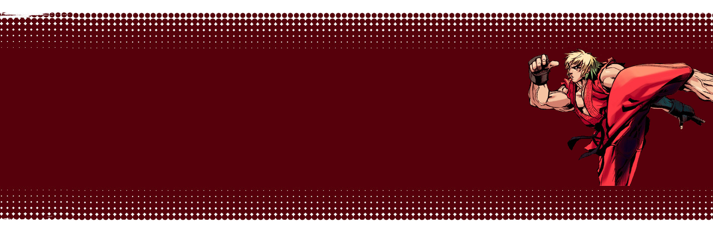 Cross_Kentry's profile banner image