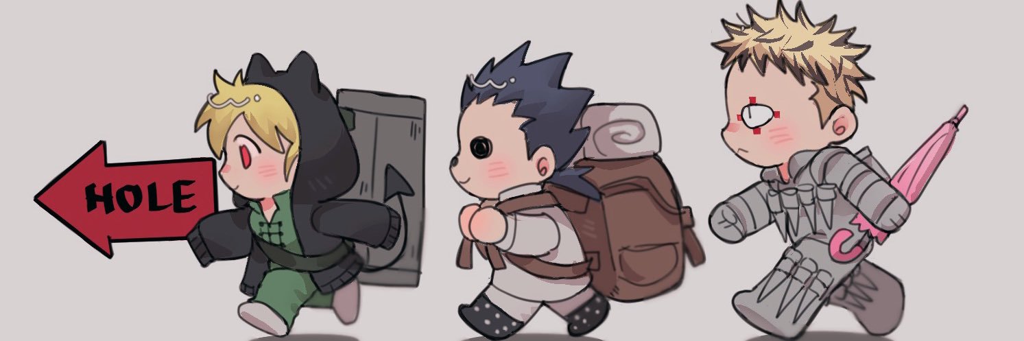 blxckitty_'s profile banner image