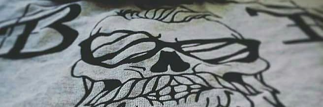 dege79's profile banner image