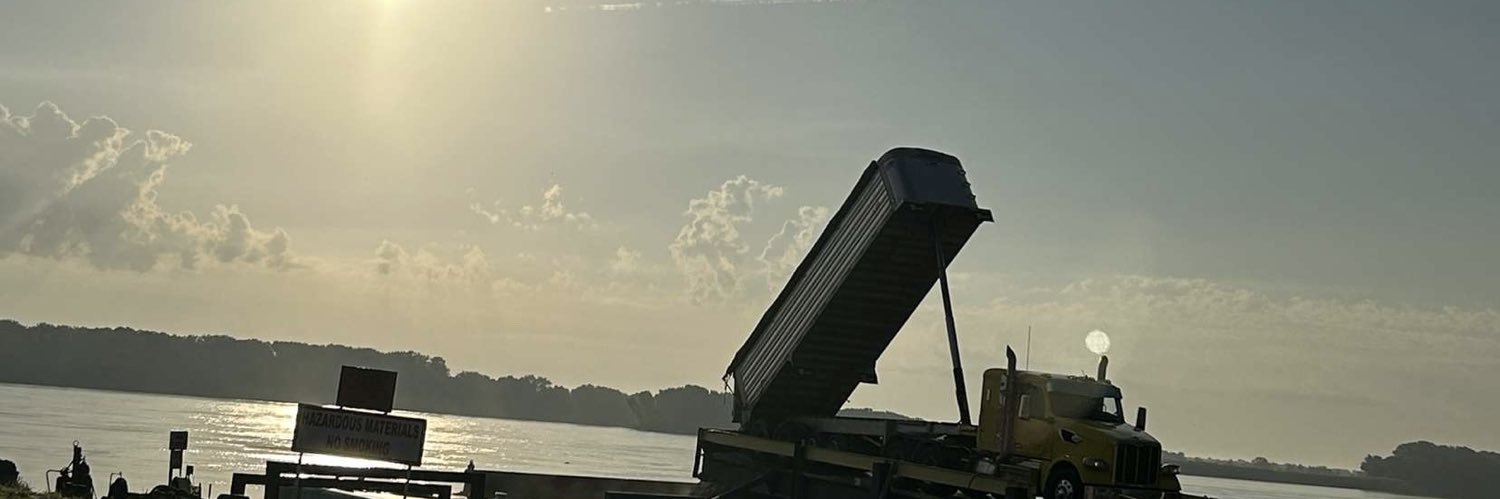 colton brown banner