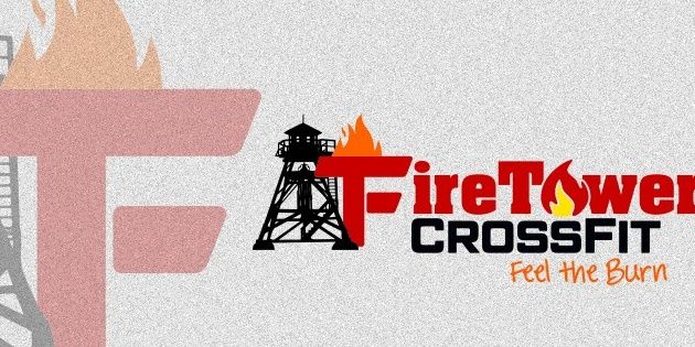FireTowerCF's profile banner image