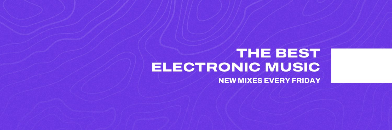 PixelMusic banner