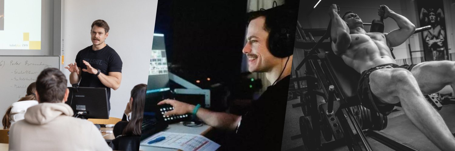 da_machete's profile banner image