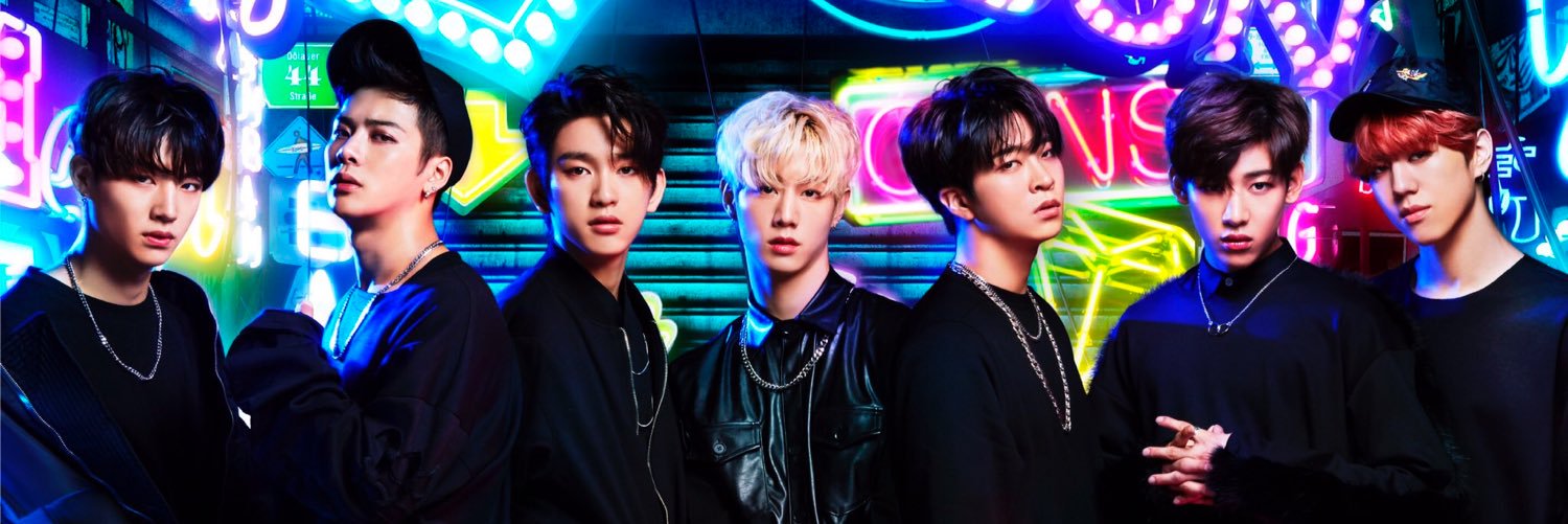 imkimchano's profile banner image