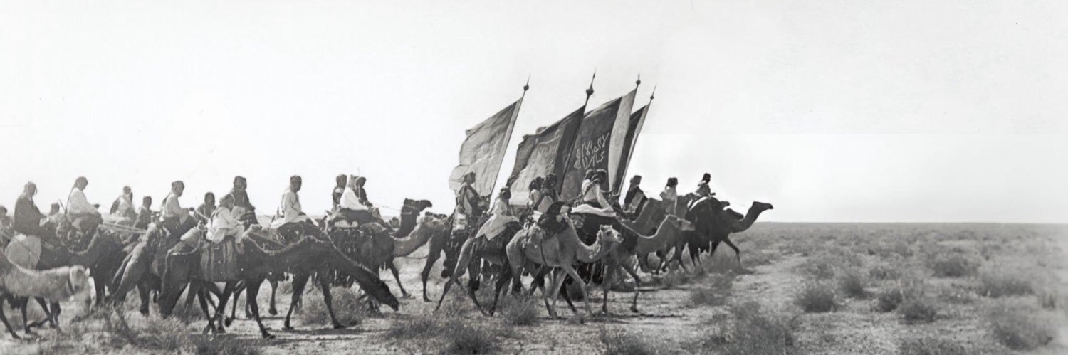 _M_K_H's profile banner image