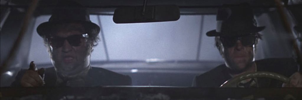 gregomanni's profile banner image