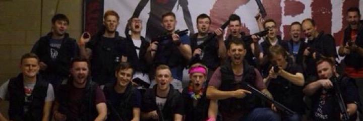 Ethan_Mills's profile banner image