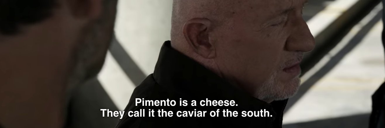 daniel plainviewfinder banner