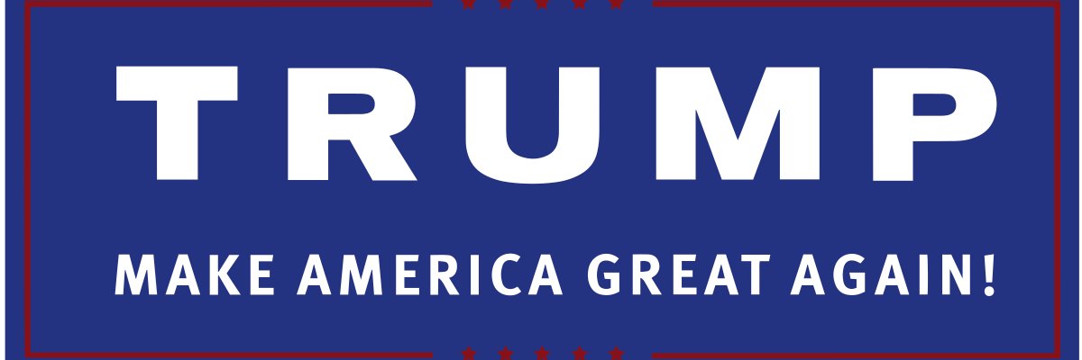 LatinosandTrump's profile banner image