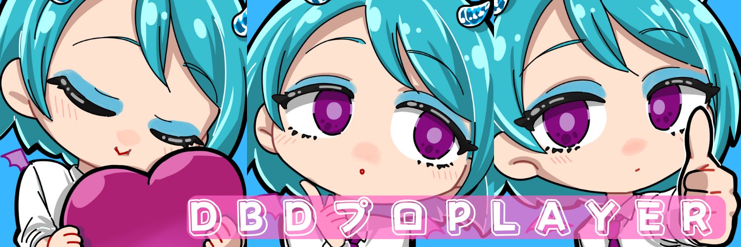 nemu1004's profile banner image