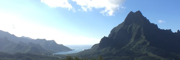 AdamGiery Profile Banner