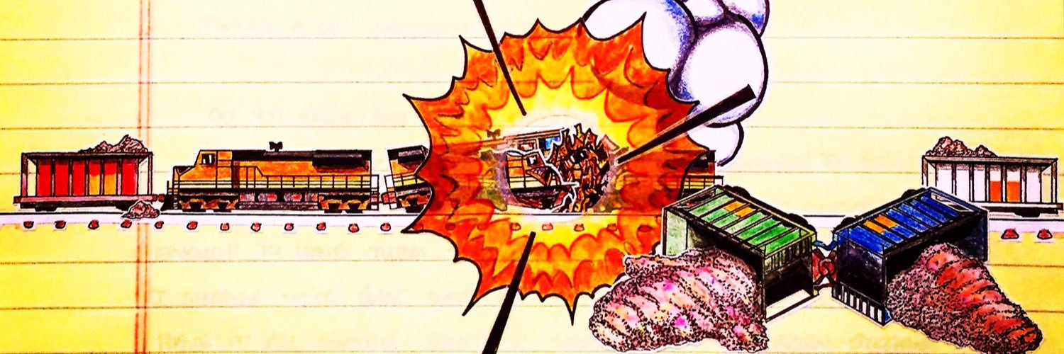 dizzyke's profile banner image