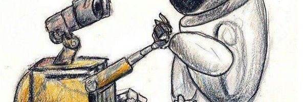 TriniVon's profile banner image