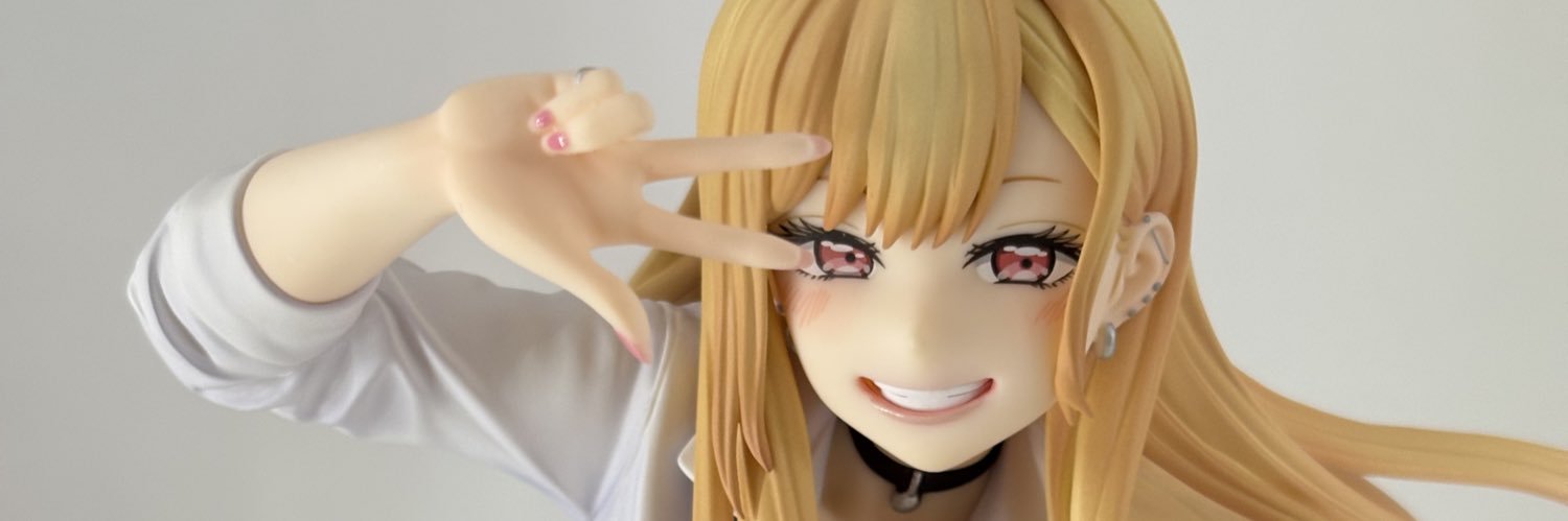 dragonboy2025's profile banner image