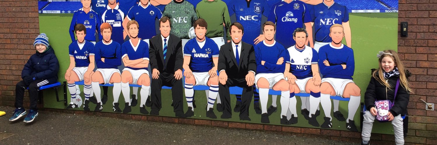 1DavieKerr's profile banner image