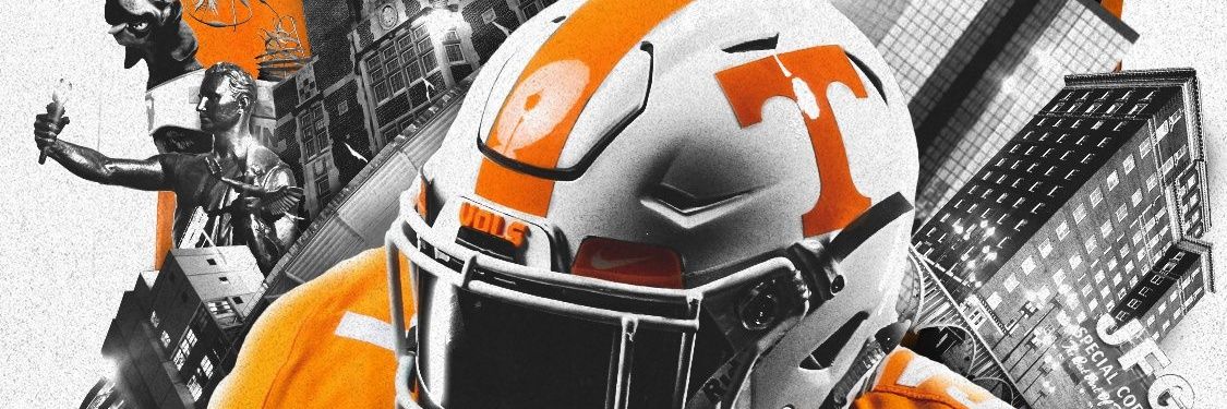 inkedupvol's profile banner image