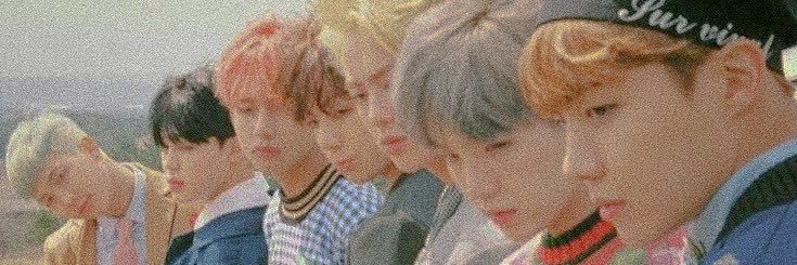 ┊͙ 𝒂𝒍𝒍𝒚 ⋆.*ೃ✧ banner