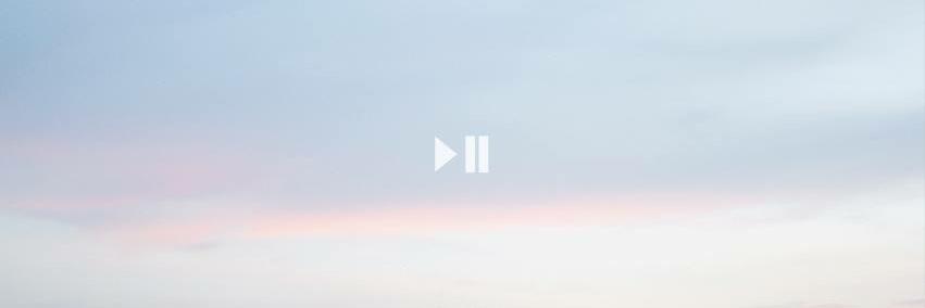bbna84's profile banner image