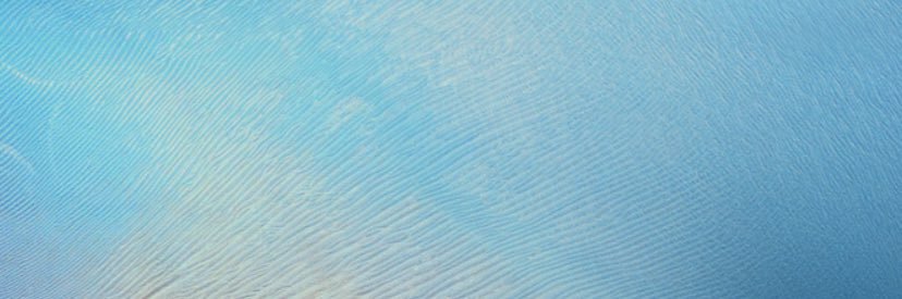 ryandodd02's profile banner image