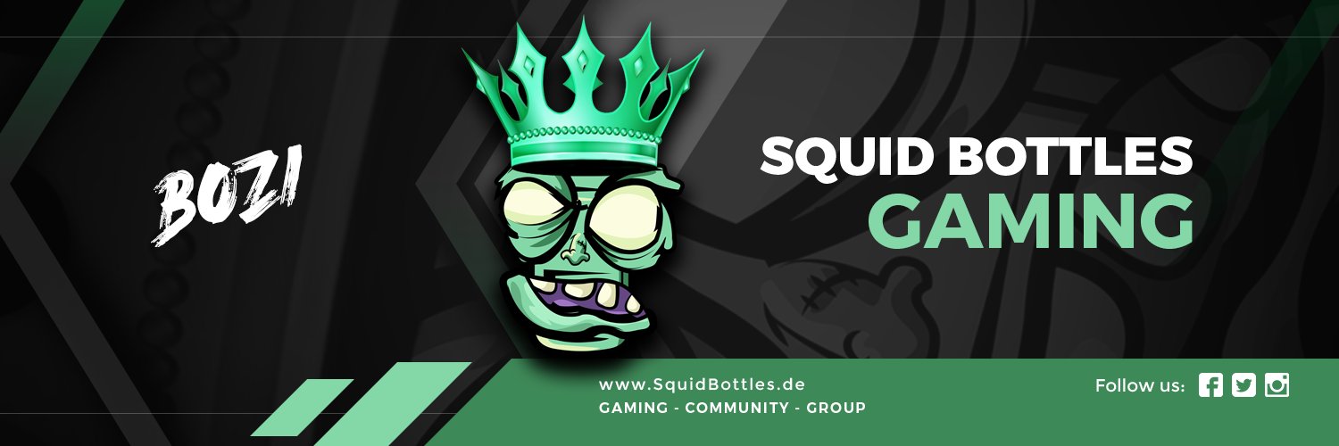 Bozi_89's profile banner image