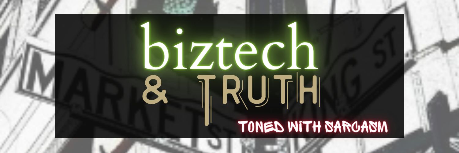 Chuck Livecchi banner
