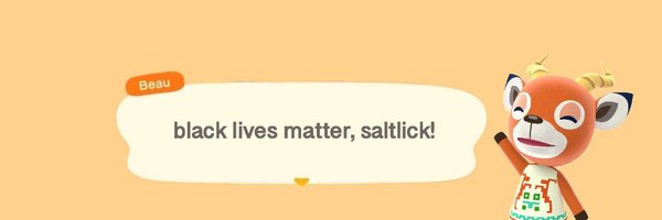 Dokoshima_AC Profile Banner