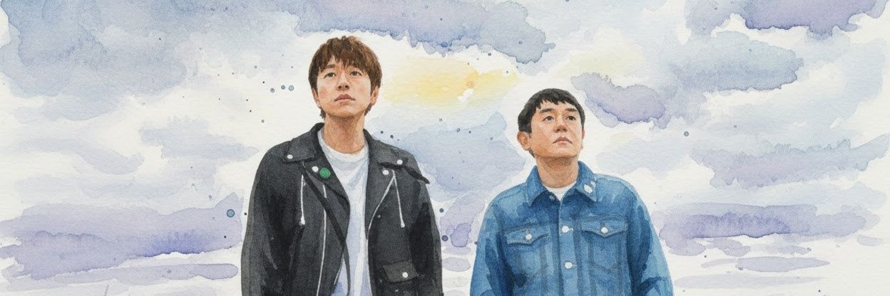 twxpw740's profile banner image