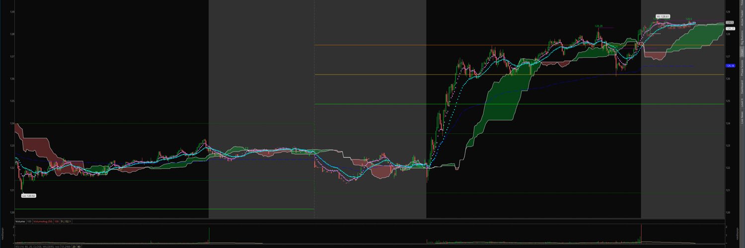 Jeffrey Kowarsky banner