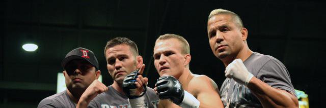 Wildstyle_MMA's profile banner image
