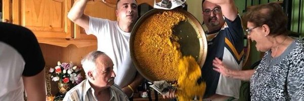 paddyisyoung Profile Banner