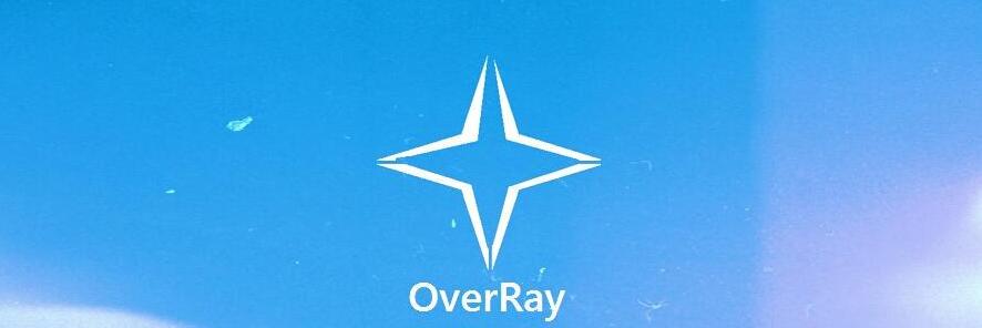 overRayESports's profile banner image
