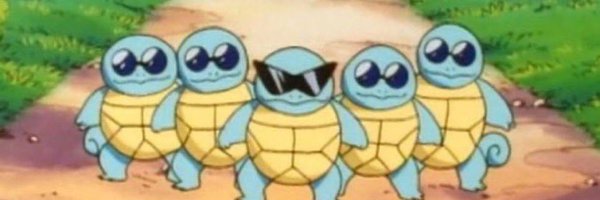 David23456982 Profile Banner