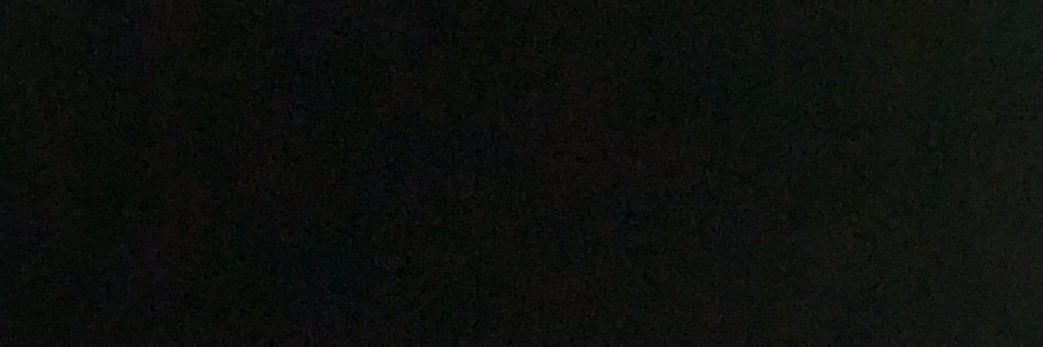Daily Kouniamanmaw banner