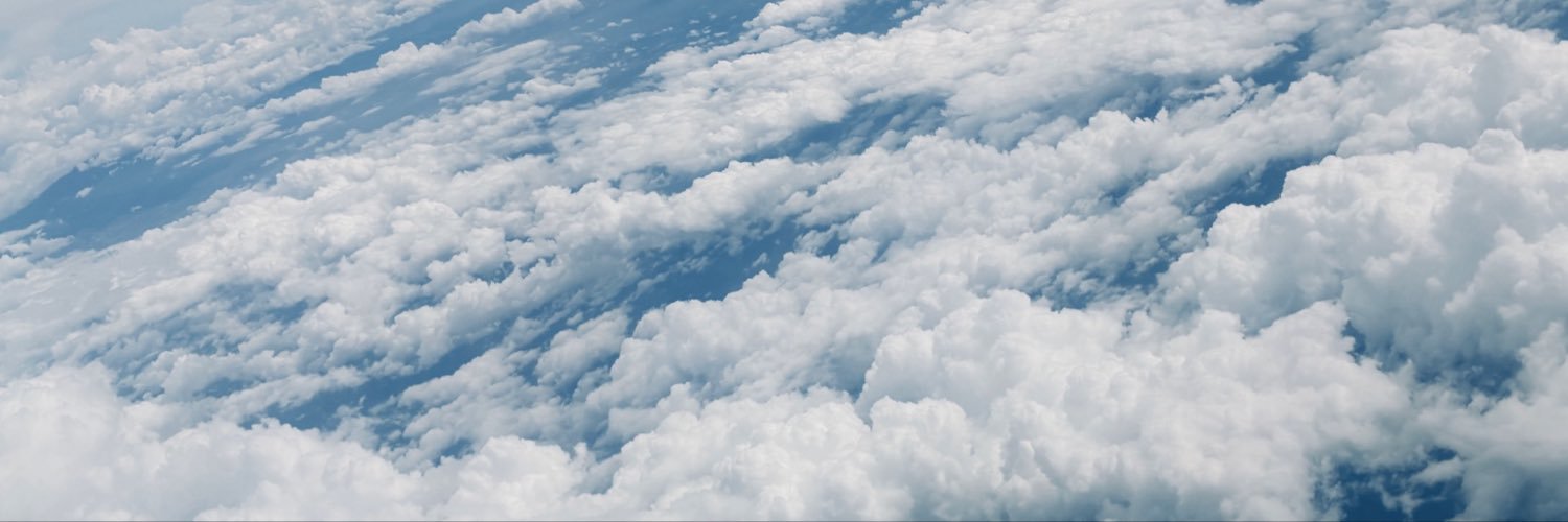 avma_'s profile banner image