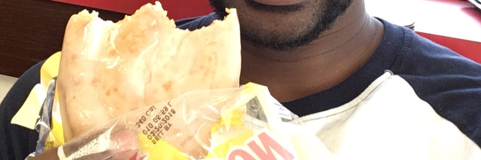 Kyle2pt0's profile banner image