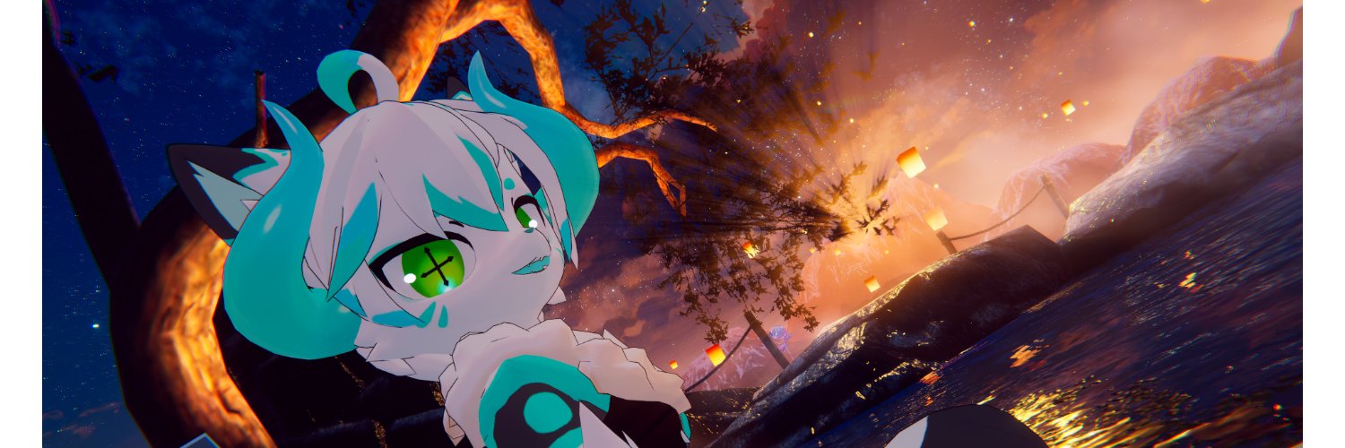 ラグタイム banner