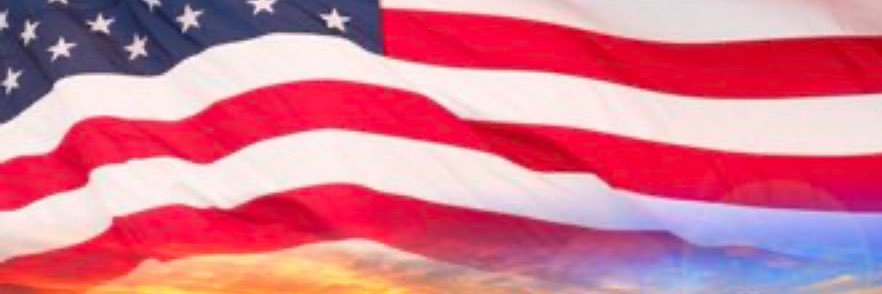 bebeday's profile banner image