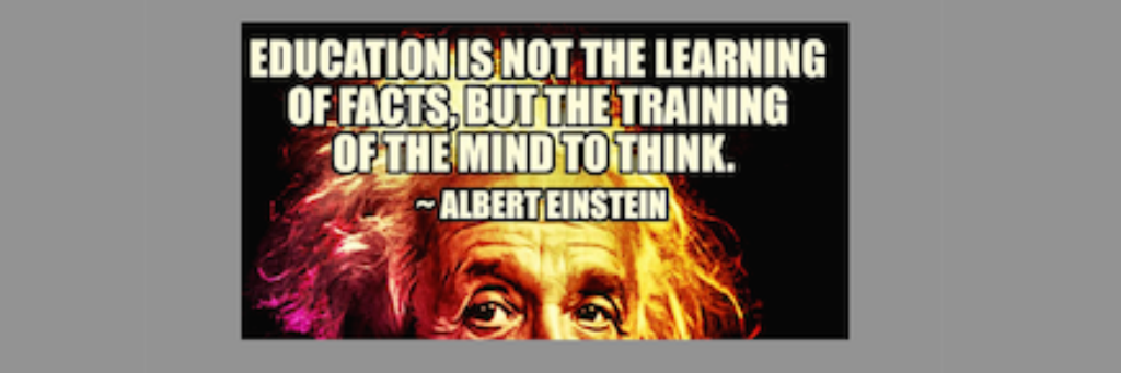 Ell_Wilson's profile banner image