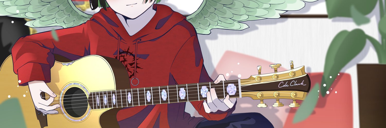 HIRΦKI banner