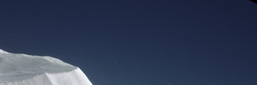 Astehc's profile banner image